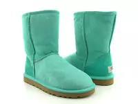 bottes neige ugg tnfiei25-aqua,uggs escompte sur vente bottes